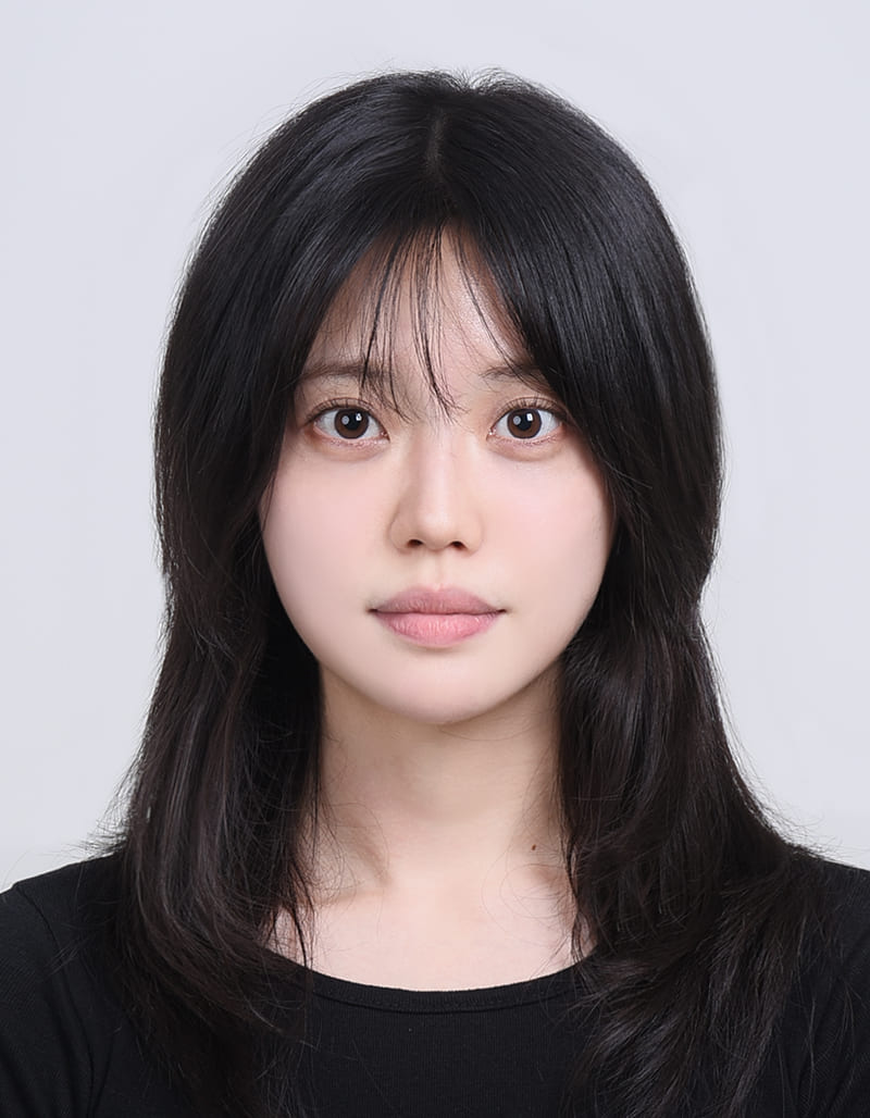 Gaeun Ji